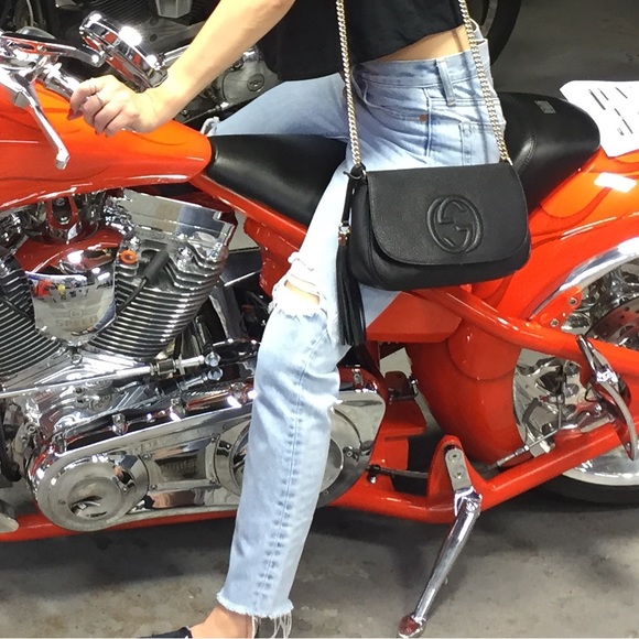 Levi’s | Distressed denim - Picture 8 of 8